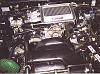 easest way to clean the gunk off the engine-motor-pic-%40-109k222.jpg