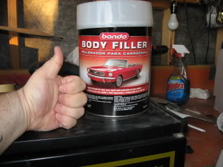 Name:  bondo.jpg
Views: 32
Size:  20.4 KB
