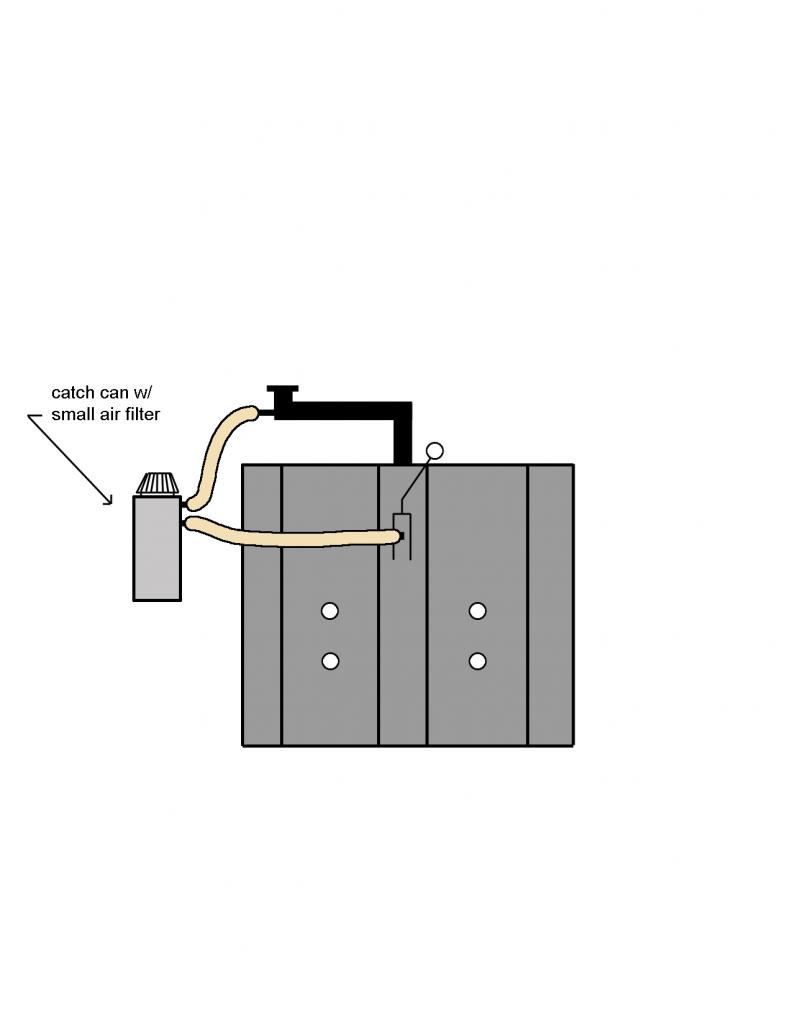 Name:  catchcan.jpg
Views: 1279
Size:  27.2 KB