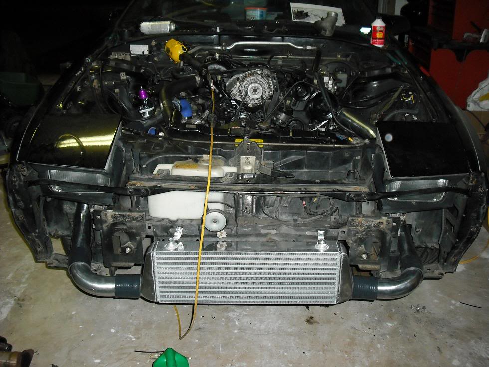 Name:  FMIC010.jpg
Views: 456
Size:  117.8 KB