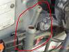 where does this go...-dsc00100.jpg