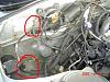 where does this go...-dsc00099.jpg