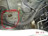 where does this go...-dsc00102.jpg