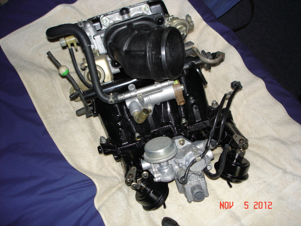 Name:  GTU184.jpg
Views: 145
Size:  225.5 KB