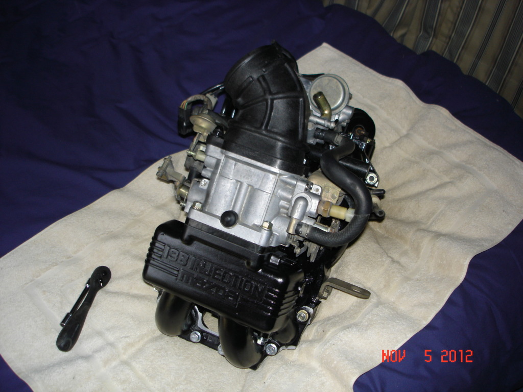 Name:  GTU185.jpg
Views: 153
Size:  191.3 KB