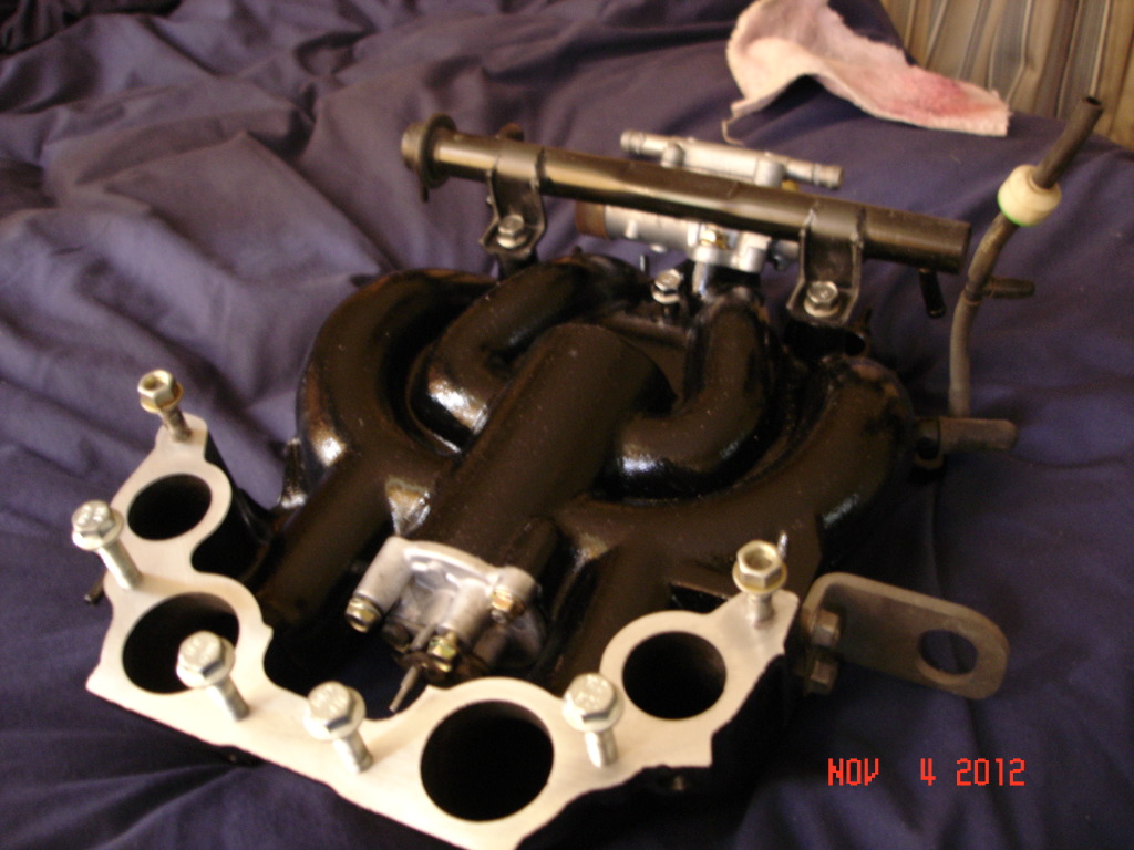 Name:  GTU183.jpg
Views: 144
Size:  187.0 KB