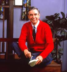Name:  MrRogers.jpg
Views: 155
Size:  8.0 KB