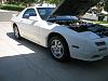 Picked it up a few weeks ago....-7-first-day-006.jpg