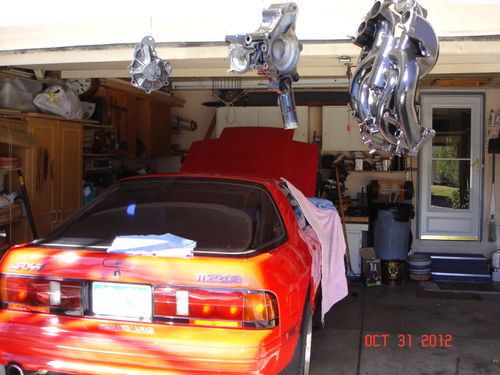 Name: GTU177.jpg
Views: 167
Size: 238.8 KB
