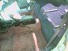 Anyone have secret stuff on their FCs? or hidden stuff?-picture008.jpg