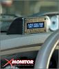 X-monitor Digital gauge pack .....Pic-xmonitor_dashmount_enlarged.jpg