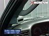 X-monitor Digital gauge pack .....Pic-xmonitorinstalled4.jpg