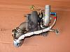 open-vented wastegate on stock turbo-mvc-017s.jpg