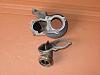 open-vented wastegate on stock turbo-mvc-016s.jpg