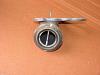 open-vented wastegate on stock turbo-mvc-015s.jpg