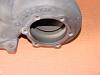 open-vented wastegate on stock turbo-mvc-013s.jpg