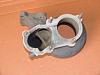 open-vented wastegate on stock turbo-mvc-009s.jpg
