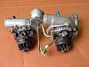 open-vented wastegate on stock turbo-mvc-003s.jpg