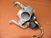 open-vented wastegate on stock turbo-mvc-005s.jpg