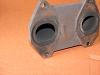 open-vented wastegate on stock turbo-mvc-007s.jpg