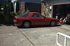 Pics of N1 single on FC-n1_05.jpg