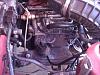 The absolute best driveability mod I've done: Reinstallation of the BAC-pict0017.jpg