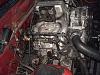 The absolute best driveability mod I've done: Reinstallation of the BAC-pict0003.jpg