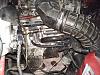 The absolute best driveability mod I've done: Reinstallation of the BAC-pict0009.jpg