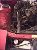 The absolute best driveability mod I've done: Reinstallation of the BAC-pict0010.jpg