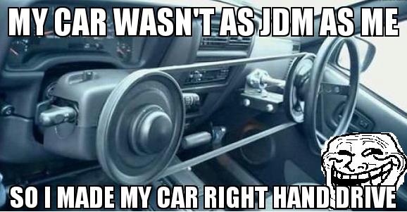 Name:  rhd.jpg
Views: 77
Size:  40.5 KB