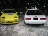 FMIC Dont know how to install..-2-rx7.gif