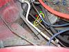 EGT probe placement on S5 N/a with full exhaust...-dsc01882.jpg