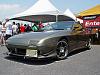 pic of my rx from sema-semaias1.jpg