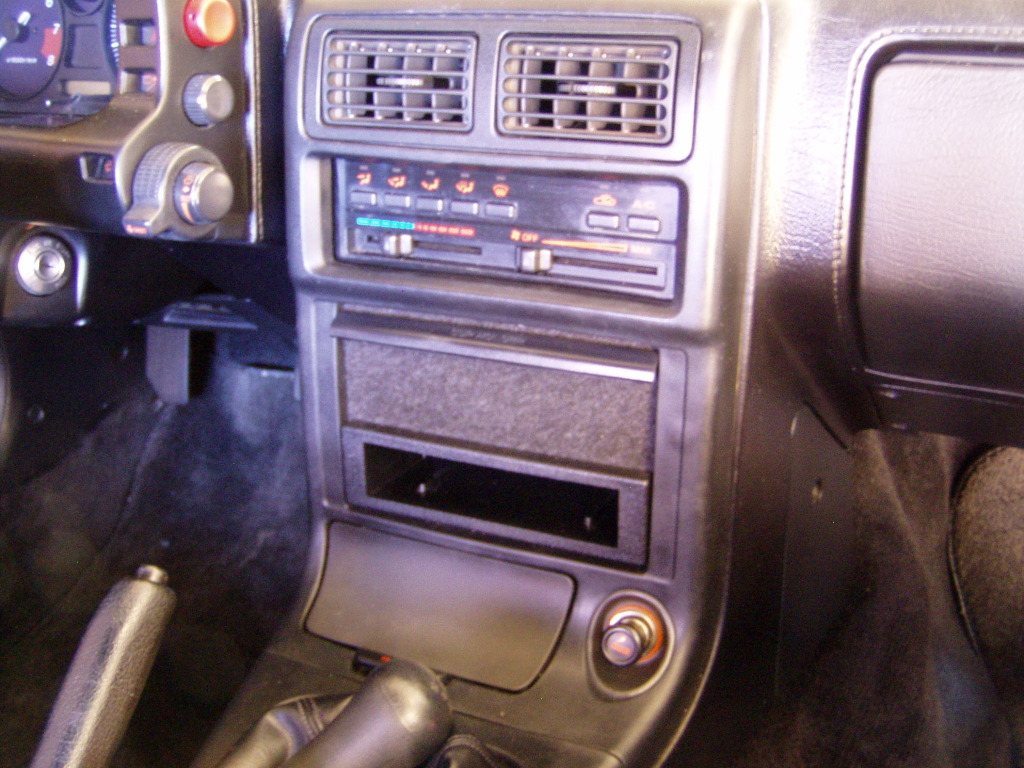 Name: GTU170.jpg
Views: 199
Size: 245.8 KB