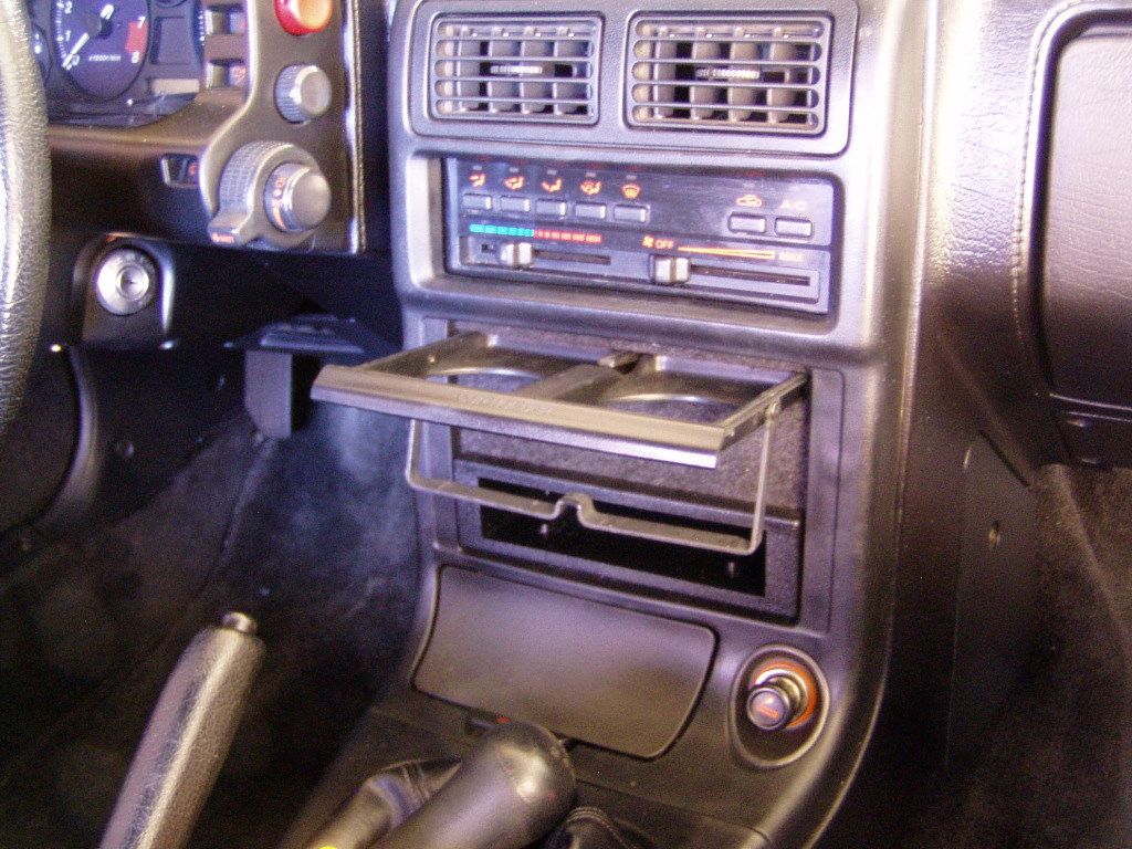 Name: GTU172.jpg
Views: 196
Size: 262.1 KB