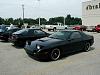I bought the FC3S CF Hood!-p1010022s.jpg