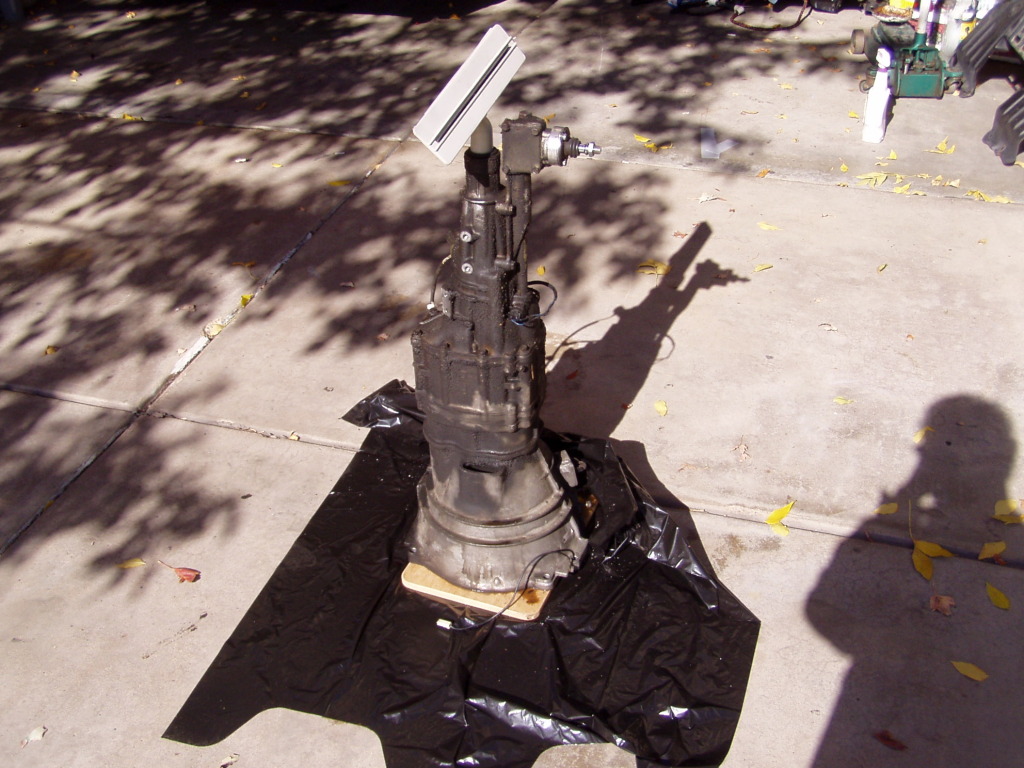 Name: GTU162.jpg
Views: 191
Size: 226.3 KB