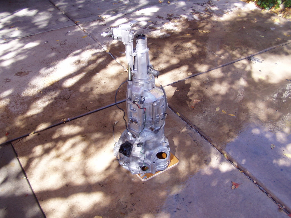 Name: GTU161.jpg
Views: 206
Size: 242.5 KB