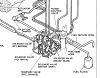 misprint in FSM? (engine codes)-untitled1.jpg