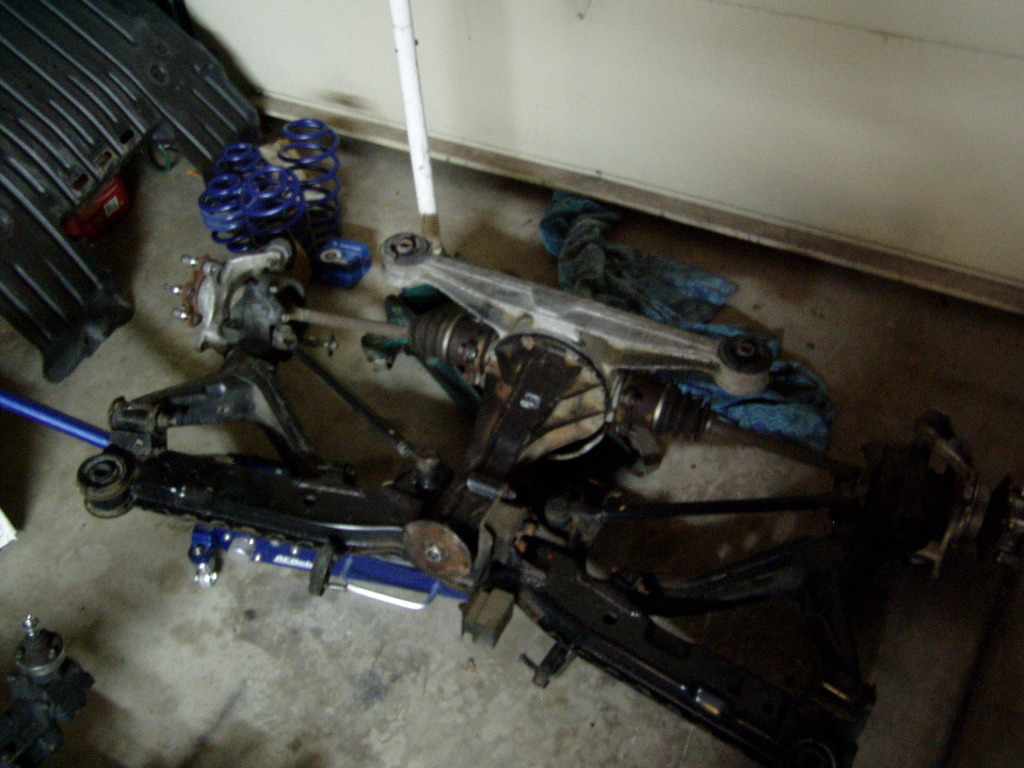 Name: GTU158.jpg
Views: 220
Size: 219.1 KB