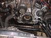 Rebuilding&amp;porting some problems-dscf0003.jpg
