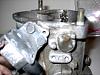 what would cause a car to rev slower???-imag0053.jpg
