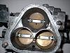 what would cause a car to rev slower???-imag0056.jpg