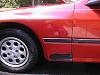 Some Pics of my paint and restoration project-rx-7010.jpg