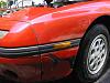 Some Pics of my paint and restoration project-rx-7011.jpg