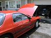 Some Pics of my paint and restoration project-rx-7013.jpg