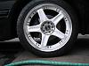 Wheels With Polished Lip-picture-482.jpg