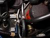 Reinstalled starter and now car wont turn over.-dsc01321.jpg