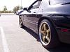 Please post pics of Black FCs with gold/bronze wheels.-p5090005s.jpg