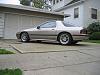 Wheels With Polished Lip-1-15-04-006ss.jpg